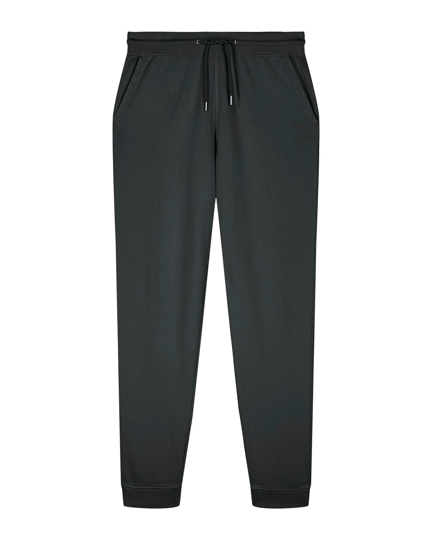 Mover Vintage - G. Dyed Black Rock - Vorderseite 