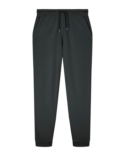 Mover Vintage - G. Dyed Black Rock - Vorderseite 