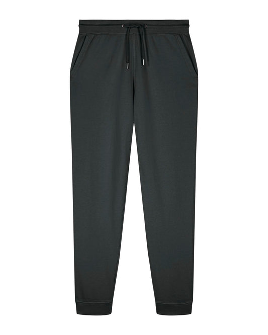 Mover Vintage - G. Dyed Black Rock - Vorderseite 