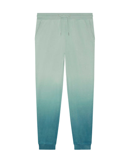 Mover Dip Dye - Dip Dye Hydro/Aloe - Vorderseite 