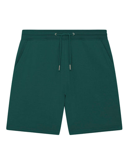 Trainer - Glazed Green - Vorderseite 