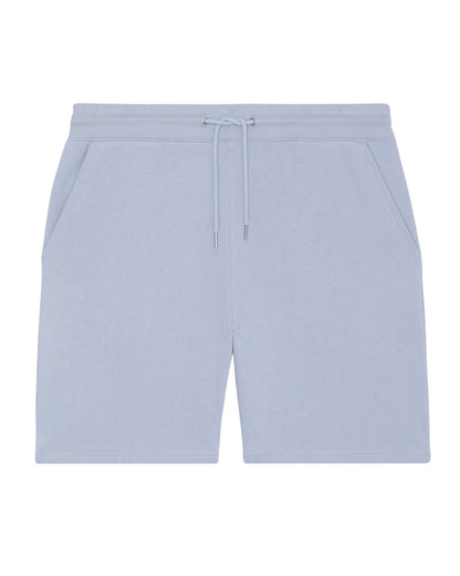 Trainer - Serene Blue - Vorderseite 