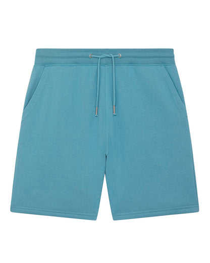 Trainer - Atlantic Blue - Vorderseite 