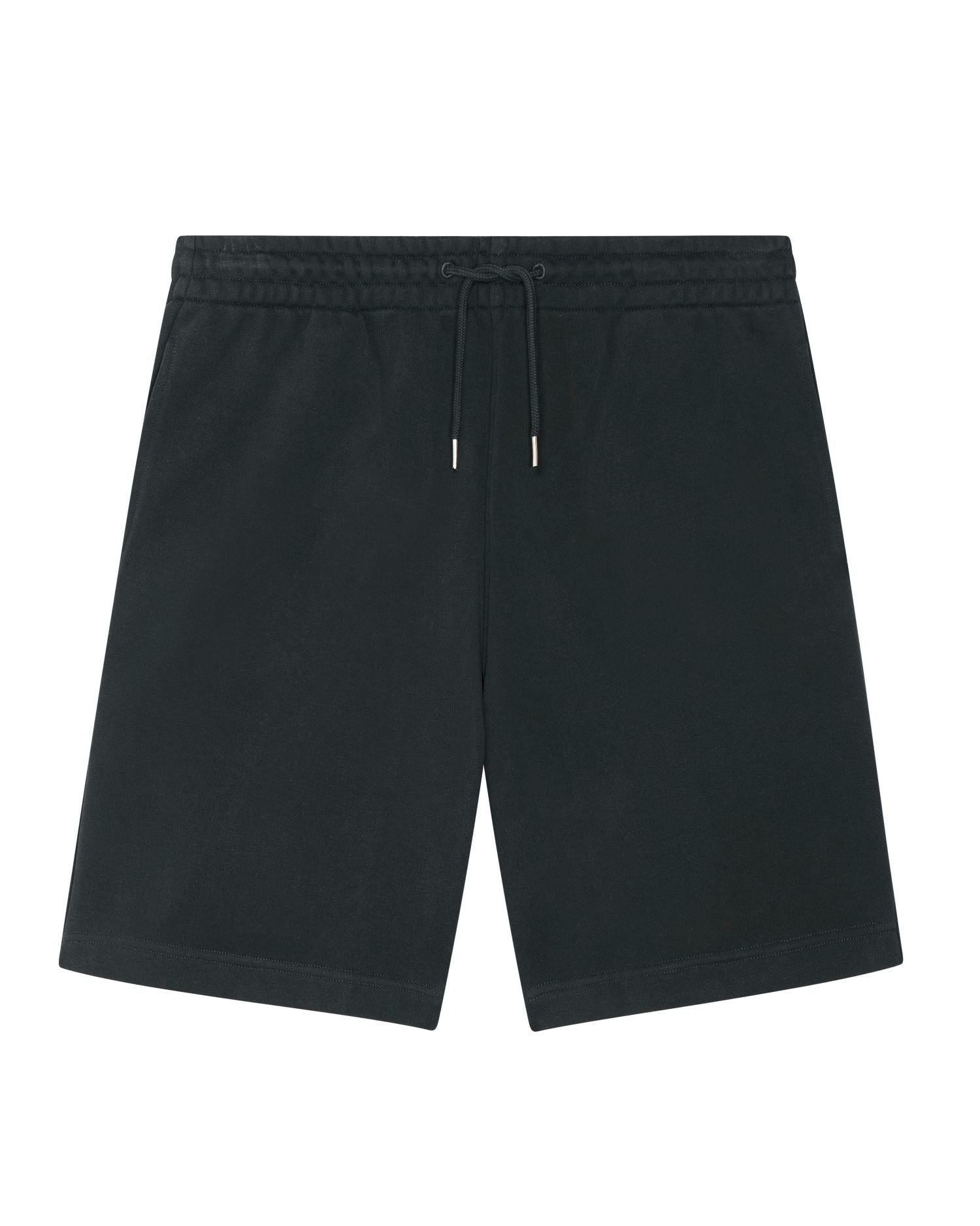 Boarder Dry - Black - Vorderseite 