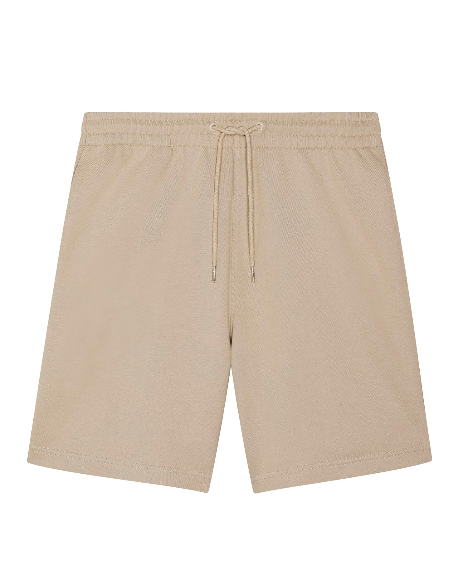 Boarder Dry - Desert Dust - Vorderseite 
