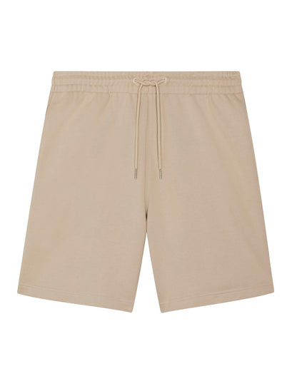 Boarder Dry - Desert Dust - Vorderseite 