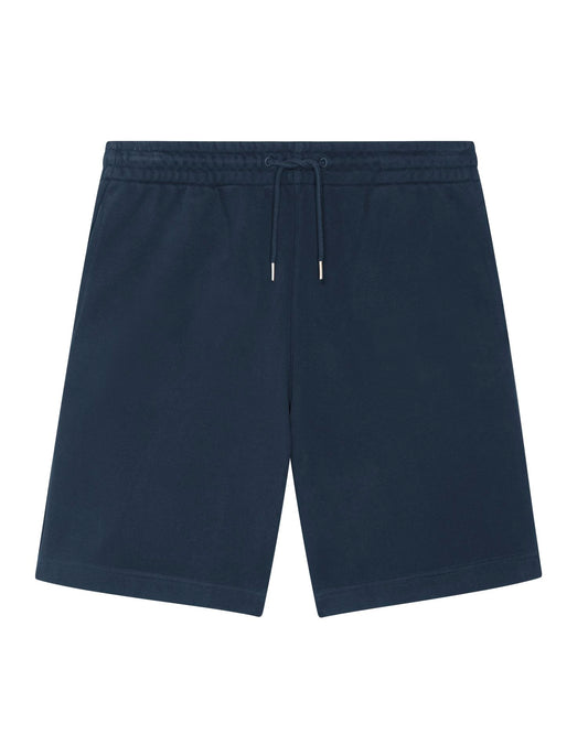 Boarder Dry - French Navy - Vorderseite 