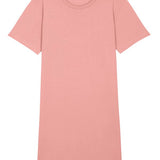 Canyon Pink