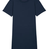 French Navy