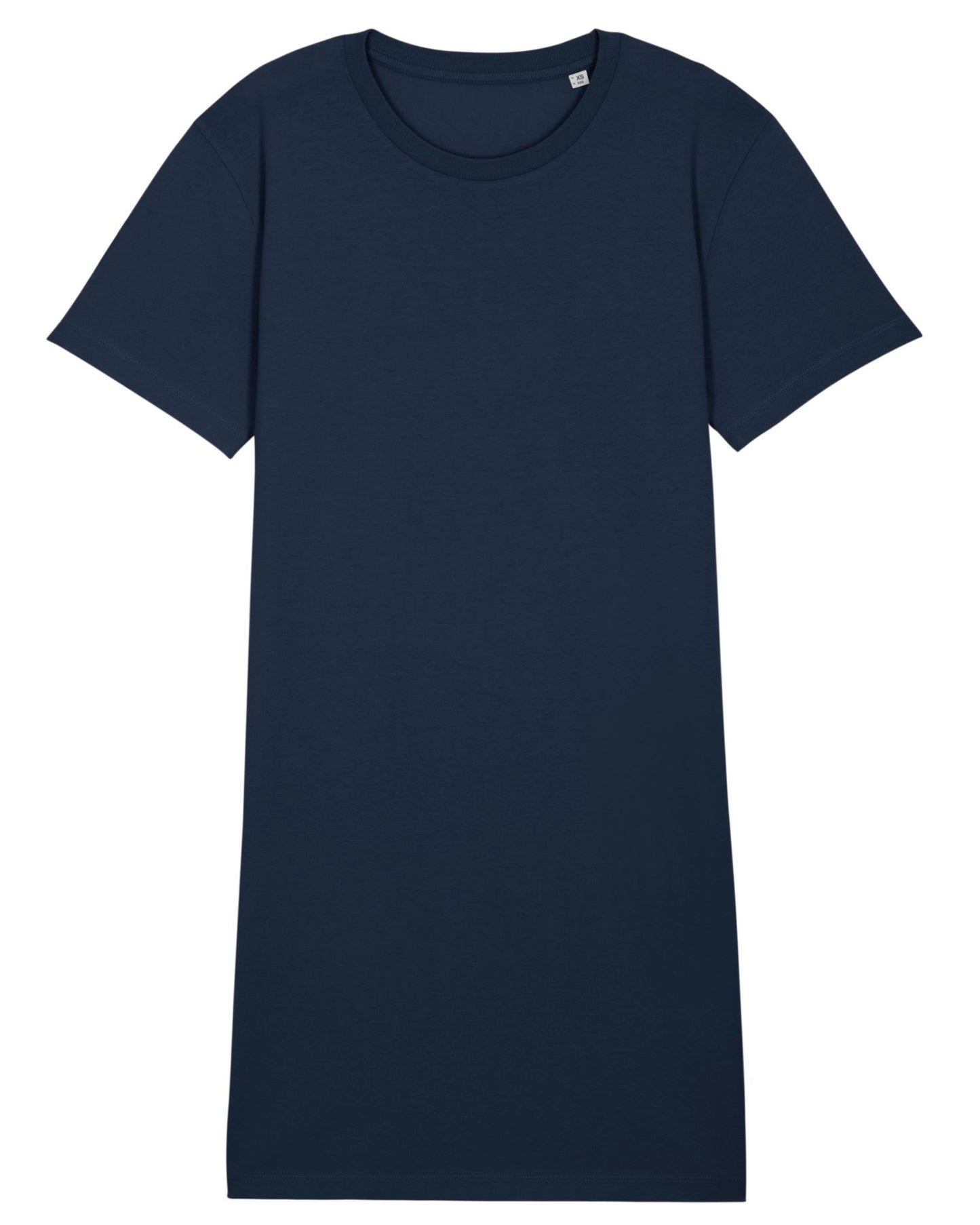 Stella Spinner - French Navy - Vorderseite 