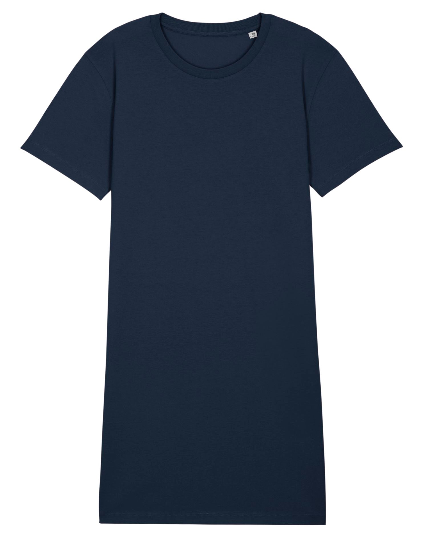 Stella Spinner - French Navy - Vorderseite 