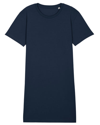 Stella Spinner - French Navy - Vorderseite 