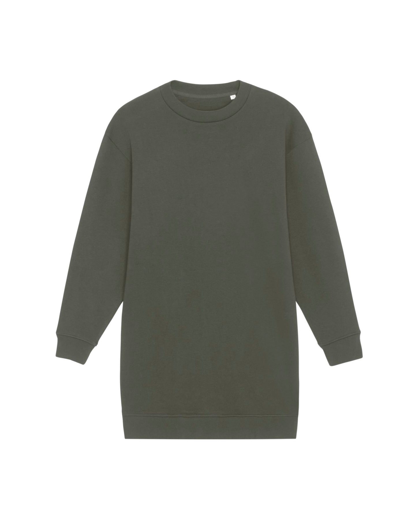 Stella Kicker - Khaki - Vorderseite 