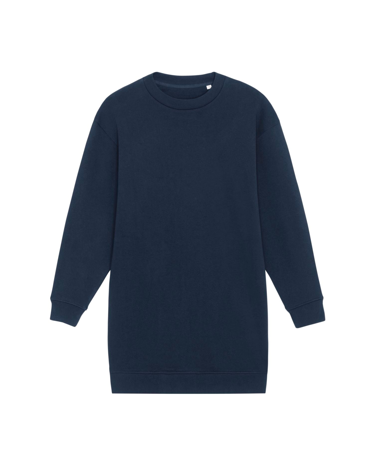 Stella Kicker - French Navy - Vorderseite 