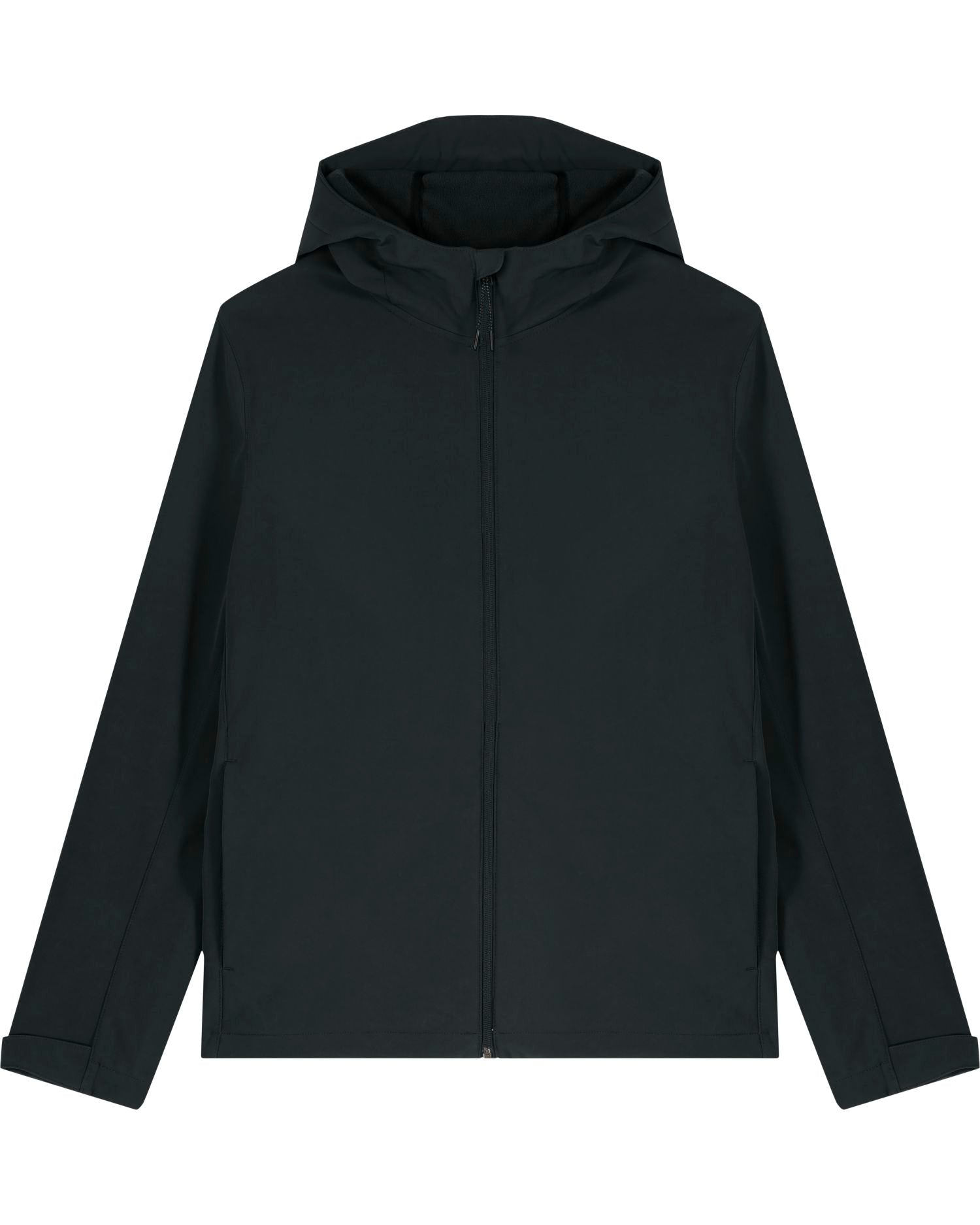 Stanley Discoverer - Black - Vorderseite 