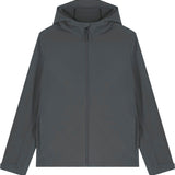 Anthracite