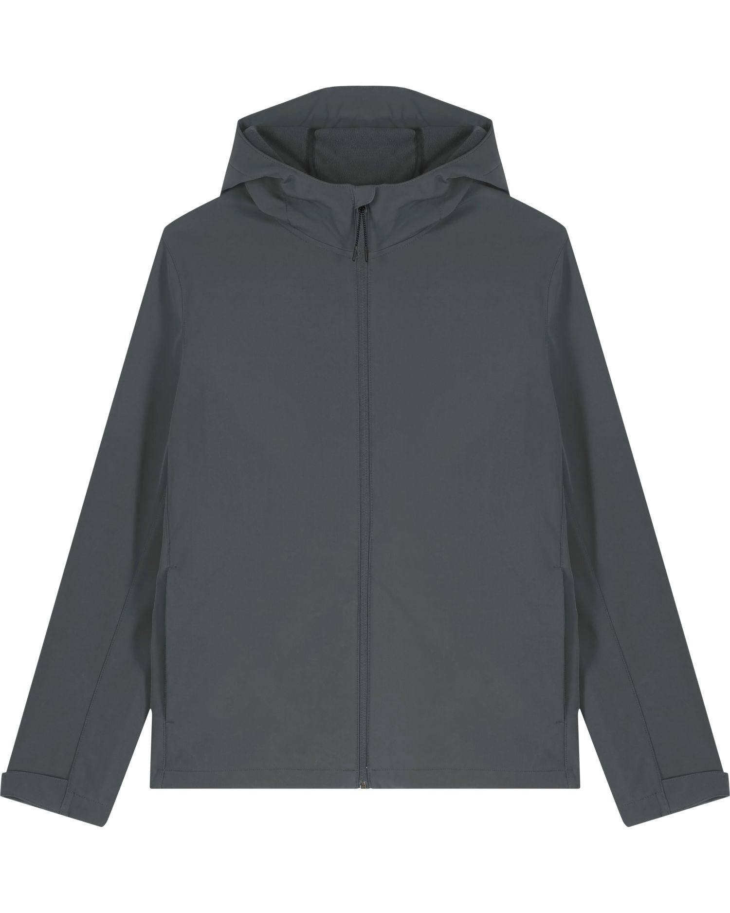 Stanley Discoverer - Anthracite - Vorderseite 