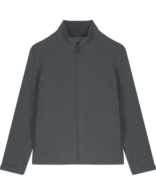 Stanley Navigator - Anthracite - Vorderseite 