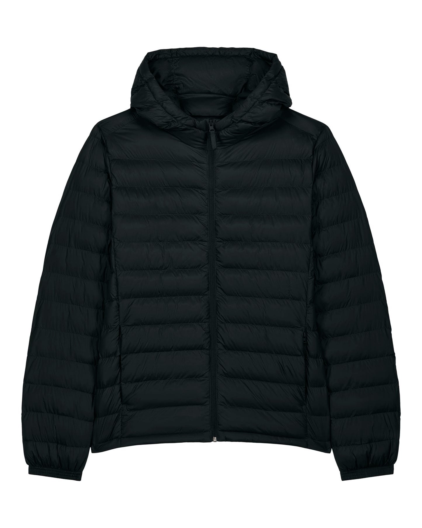 Stanley Voyager 2.0 - Black - Vorderseite 