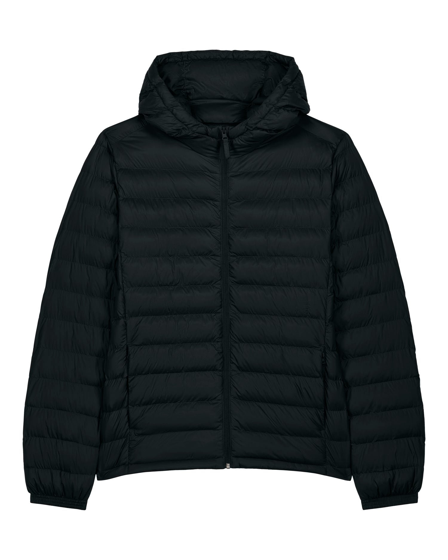 Stanley Voyager 2.0 - Black - Vorderseite 
