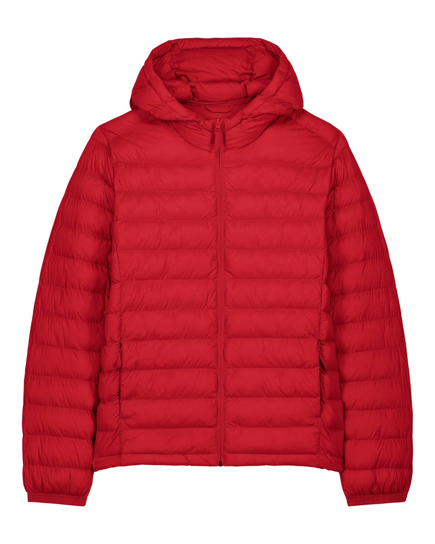 Stanley Voyager 2.0 - Red - Vorderseite 