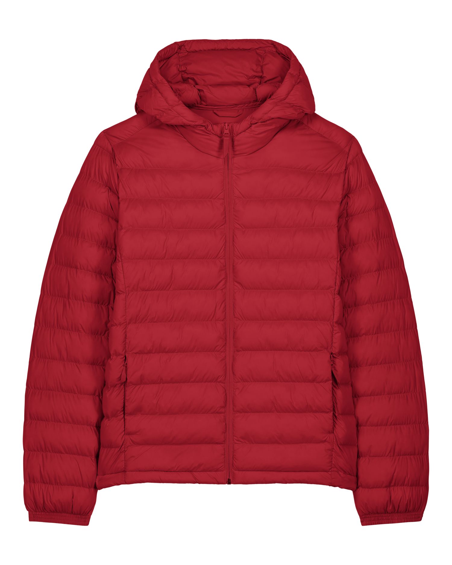 Stanley Voyager 2.0 - Red - Vorderseite 