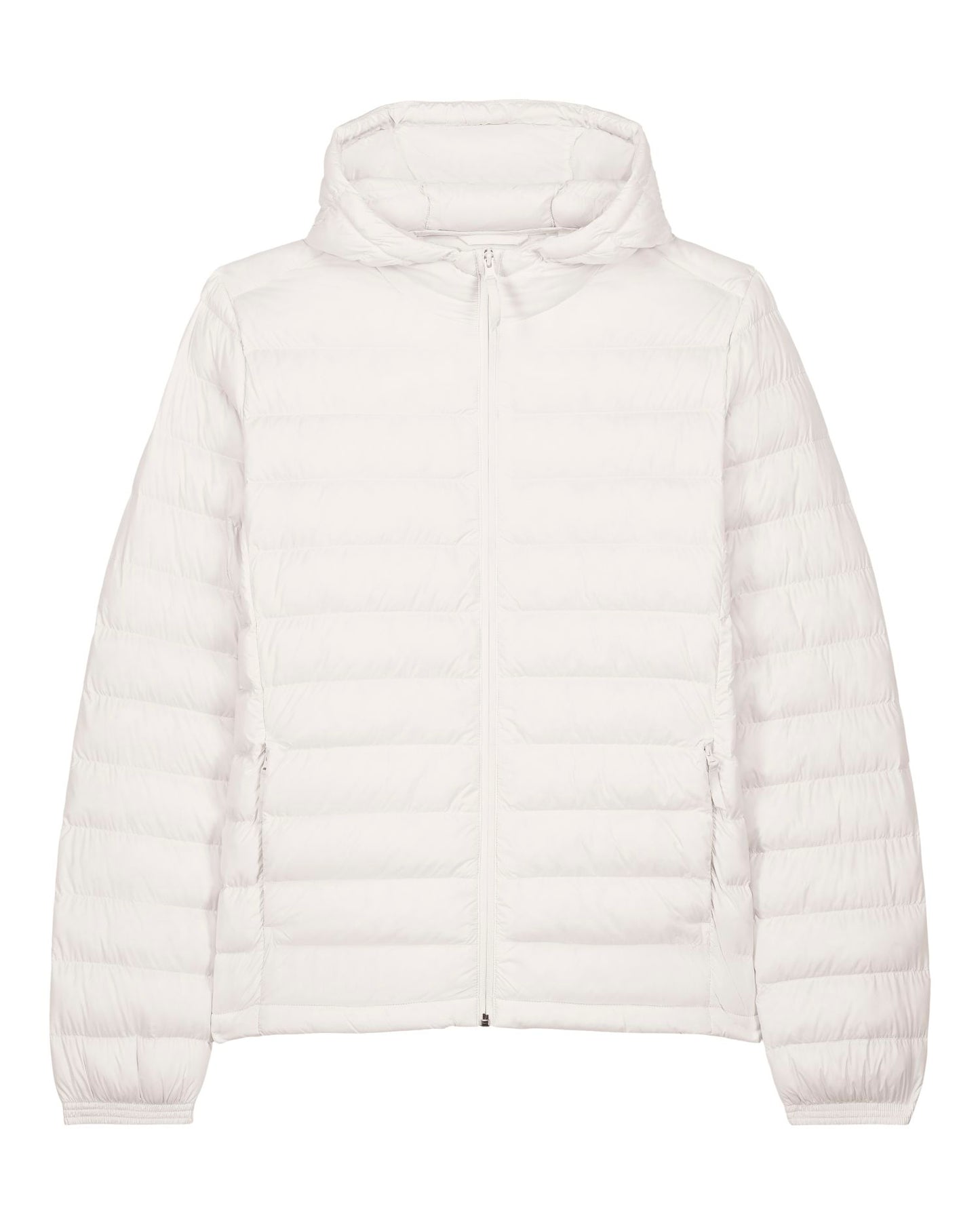 Stanley Voyager 2.0 - Off White - Vorderseite 