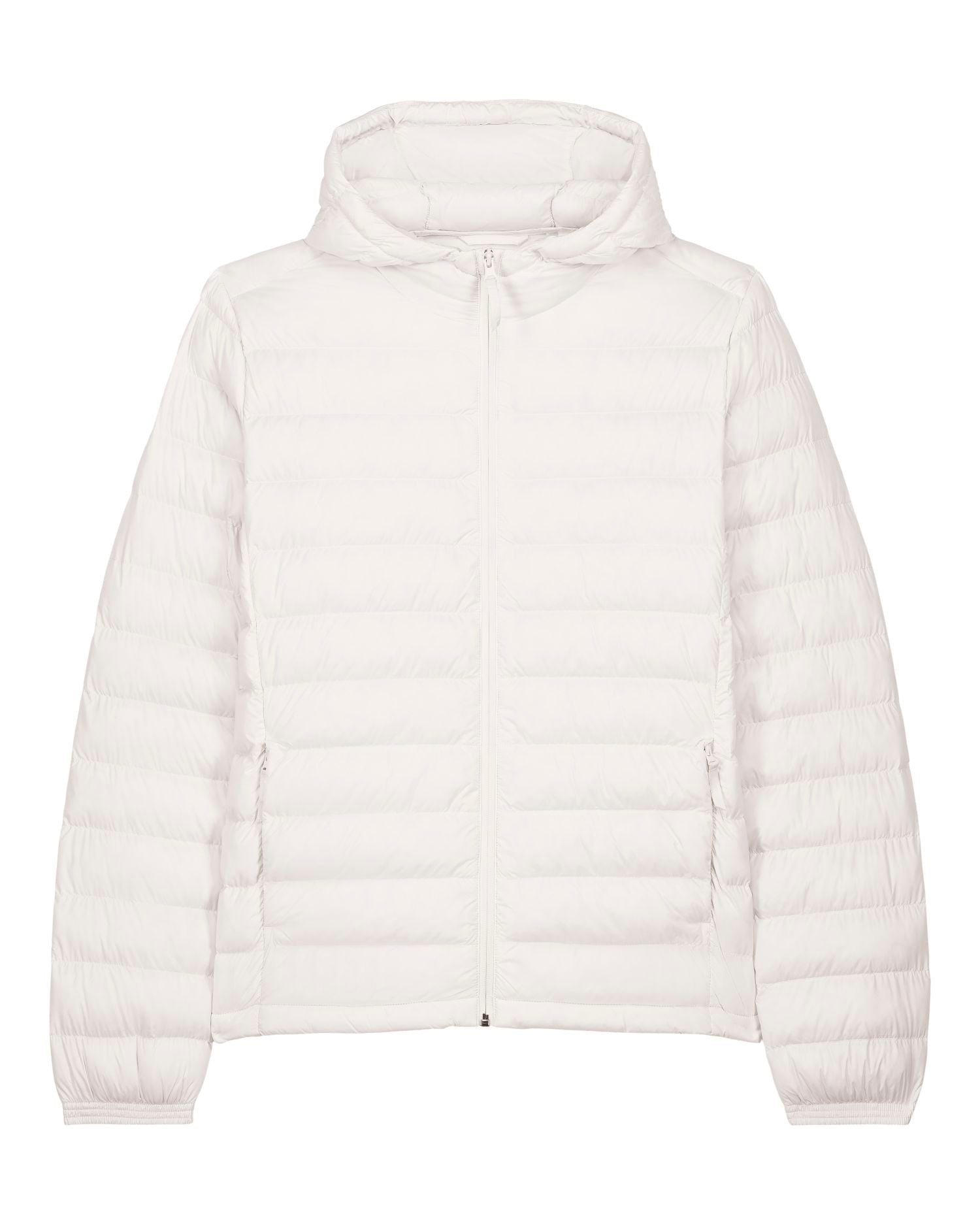 Stanley Voyager 2.0 - Off White - Vorderseite 