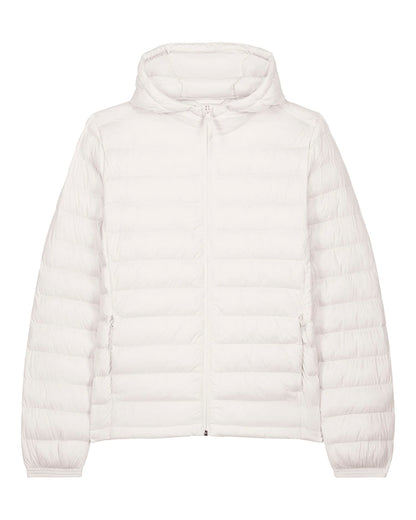Stanley Voyager 2.0 - Off White - Vorderseite 