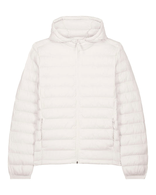Stanley Voyager 2.0 - Off White - Vorderseite 