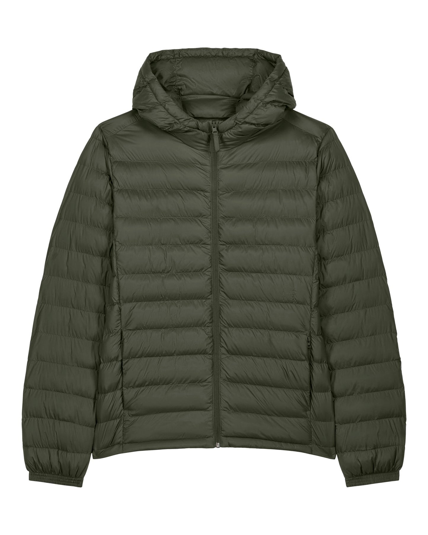 Stanley Voyager 2.0 - Khaki - Vorderseite 