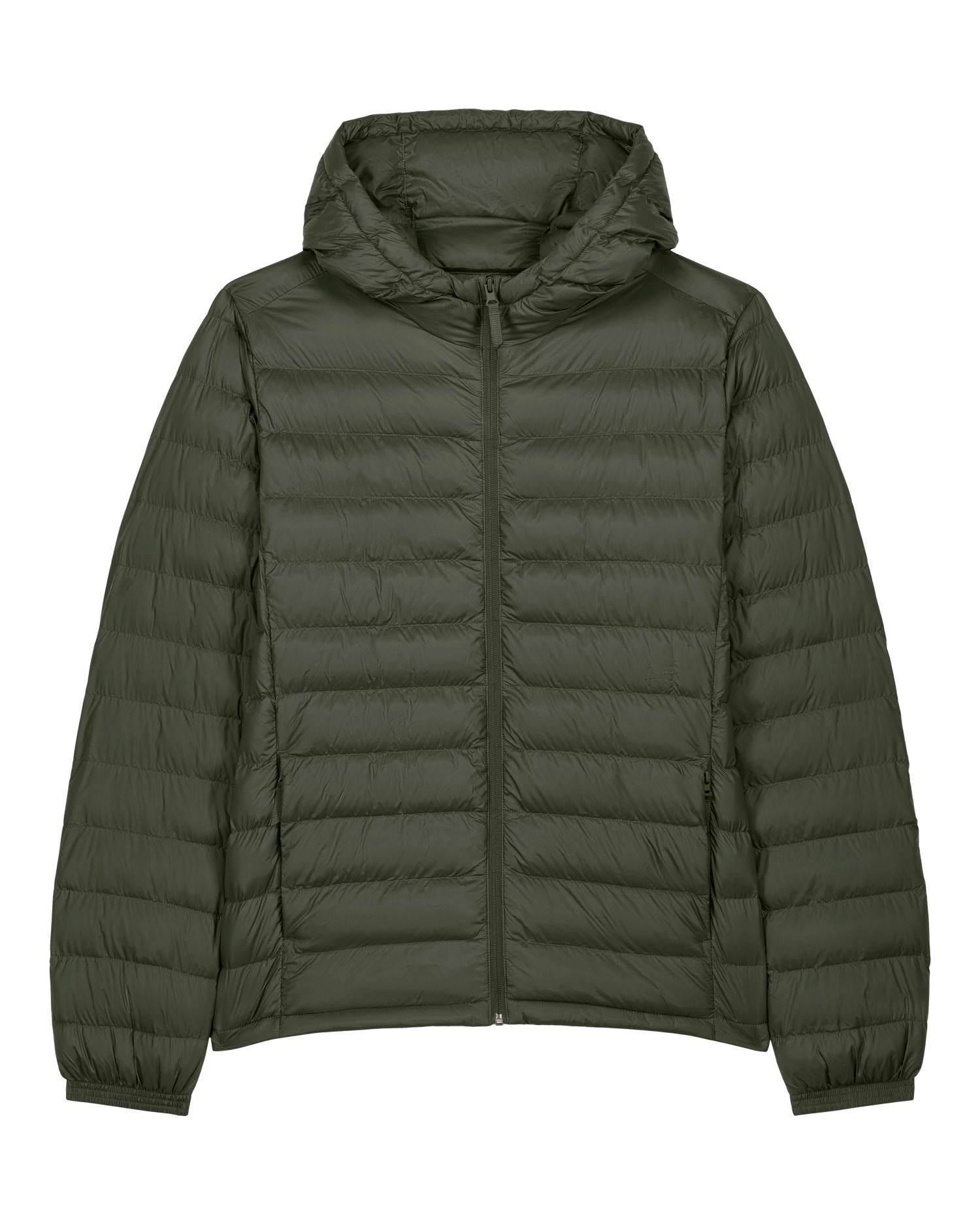 Stanley Voyager 2.0 - Khaki - Vorderseite 