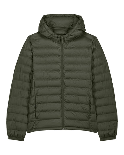 Stanley Voyager 2.0 - Khaki - Vorderseite 