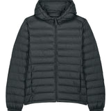 Anthracite