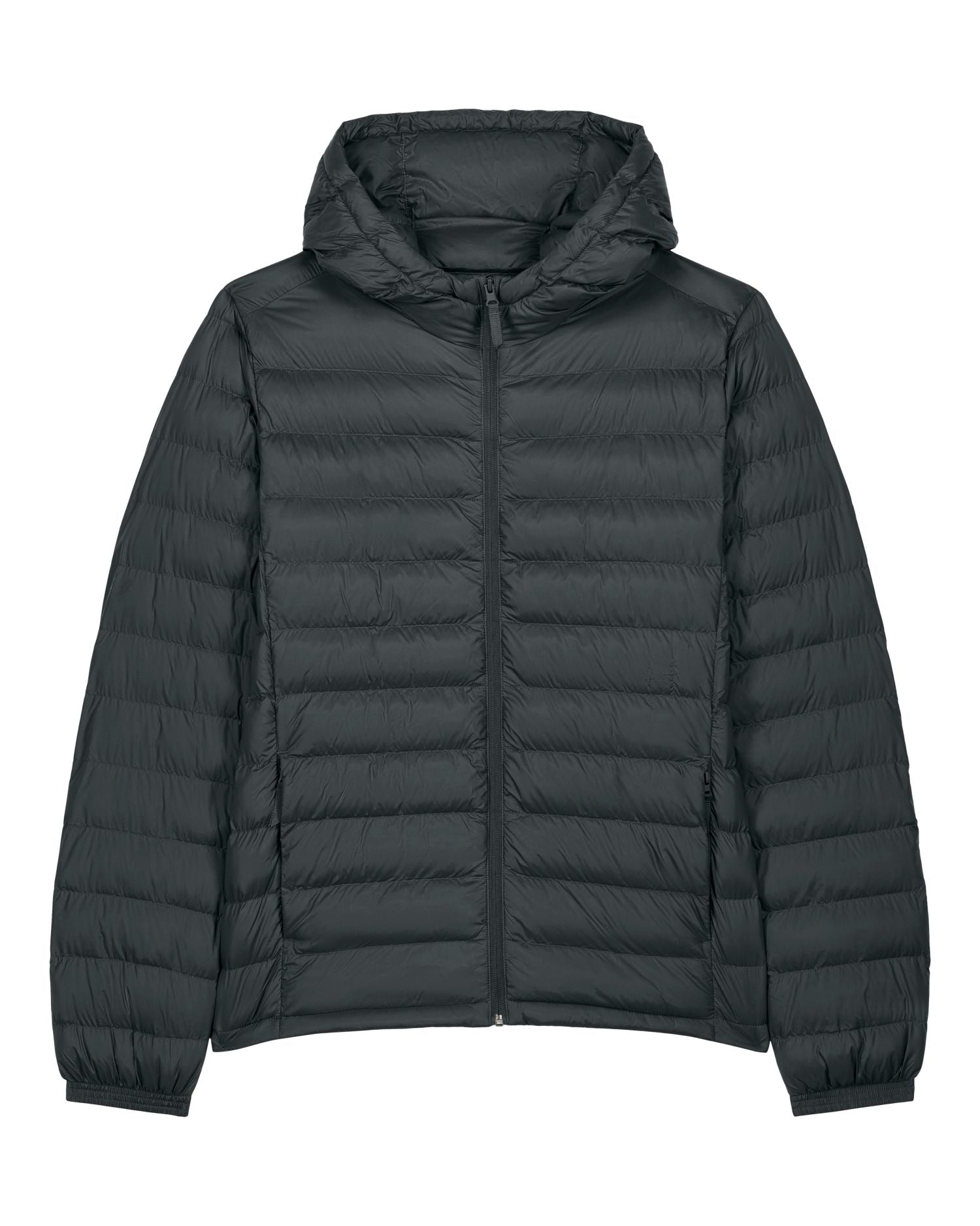 Stanley Voyager 2.0 - Anthracite - Vorderseite 
