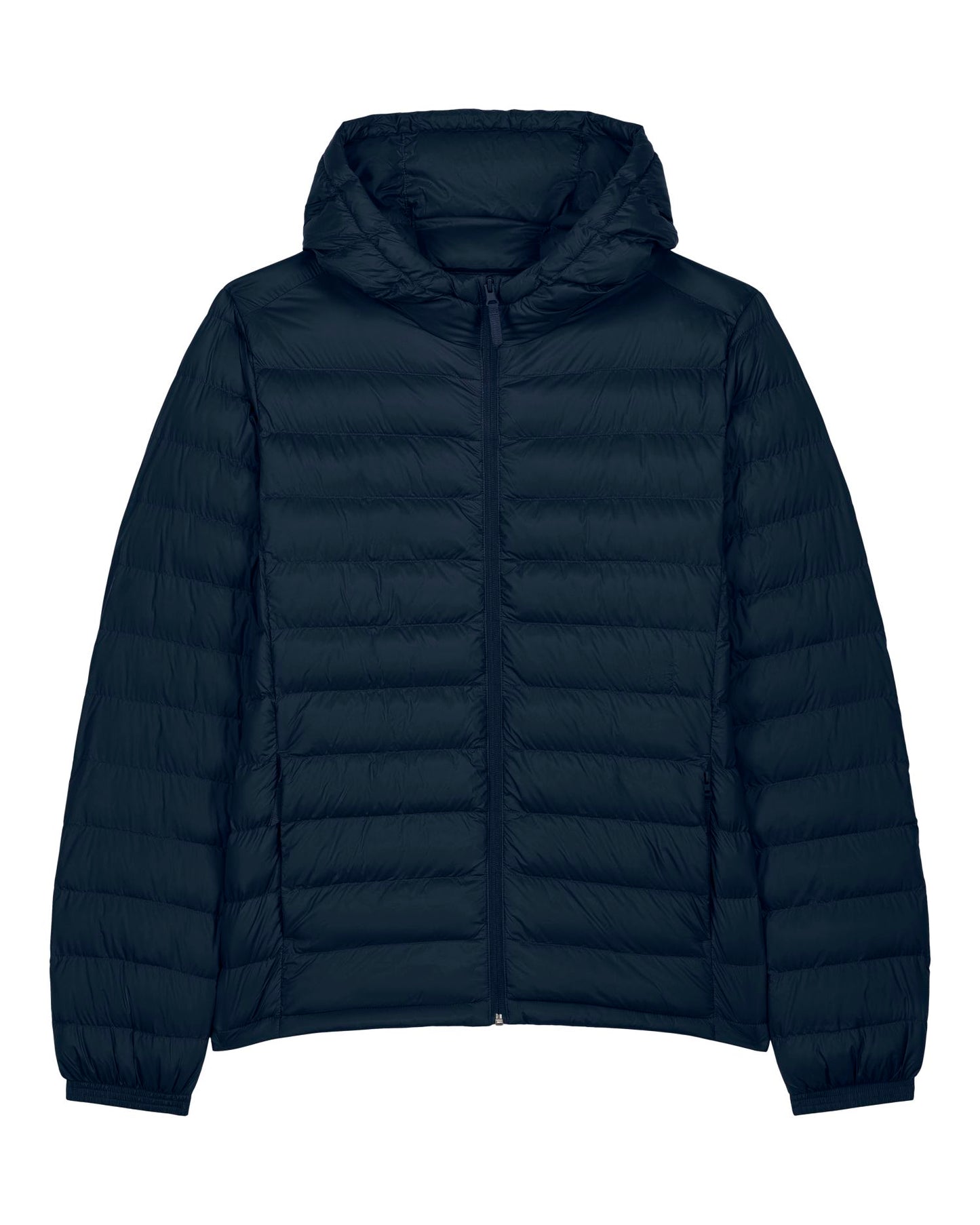 Stanley Voyager 2.0 - French Navy - Vorderseite 