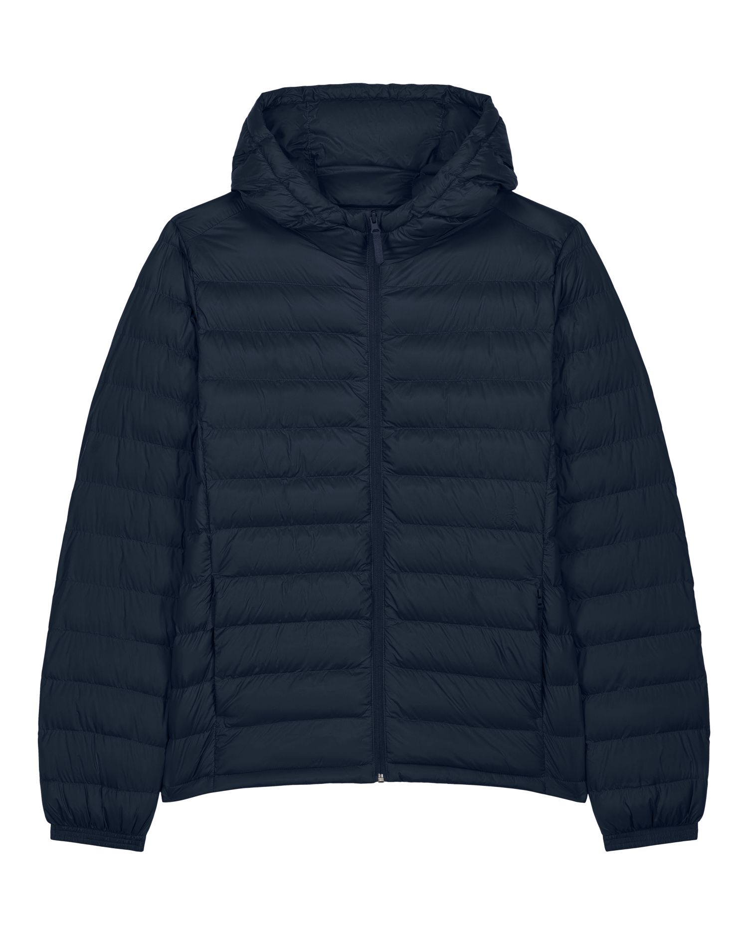 Stanley Voyager 2.0 - French Navy - Vorderseite 