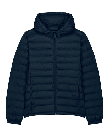 Stanley Voyager 2.0 - French Navy - Vorderseite 