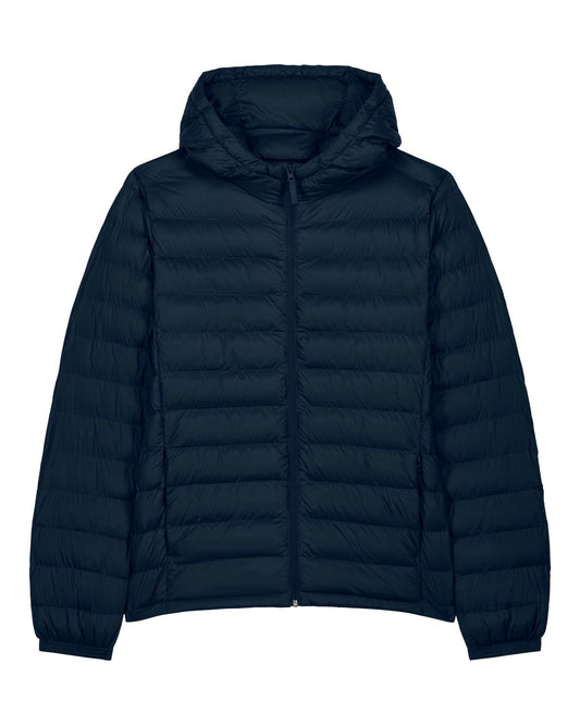 Stanley Voyager 2.0 - French Navy - Vorderseite 