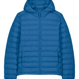 Mindful Blue