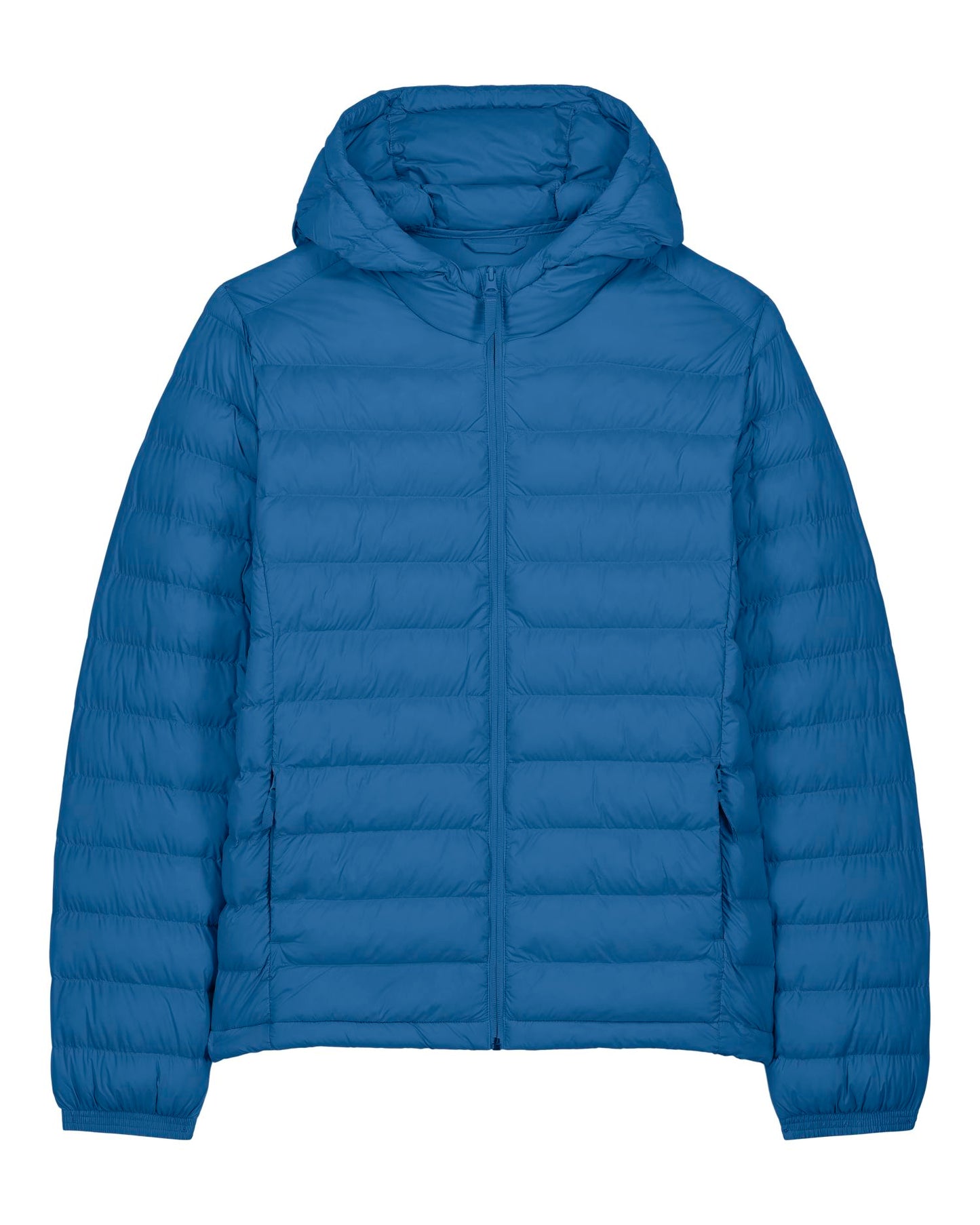 Stanley Voyager 2.0 - Mindful Blue - Vorderseite 