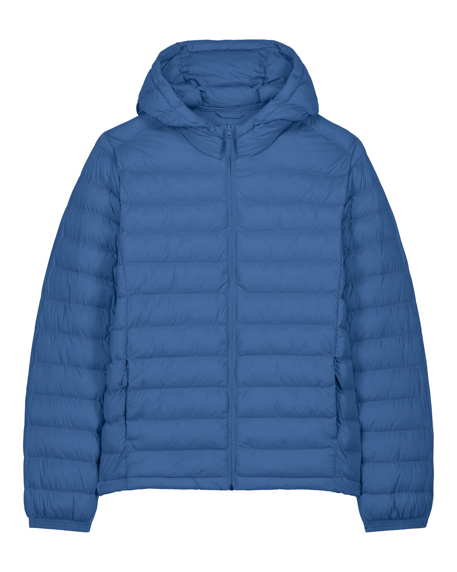 Stanley Voyager 2.0 - Mindful Blue - Vorderseite 