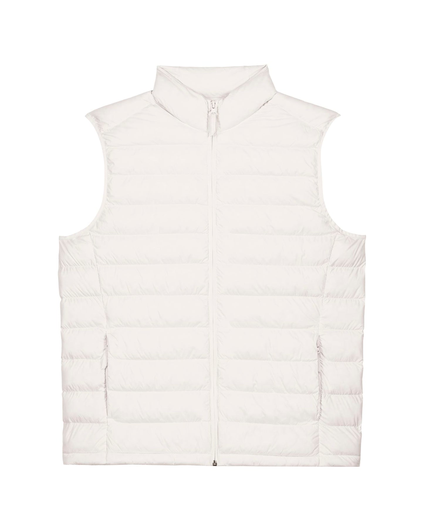 Stanley Climber 2.0 - Off White - Vorderseite 