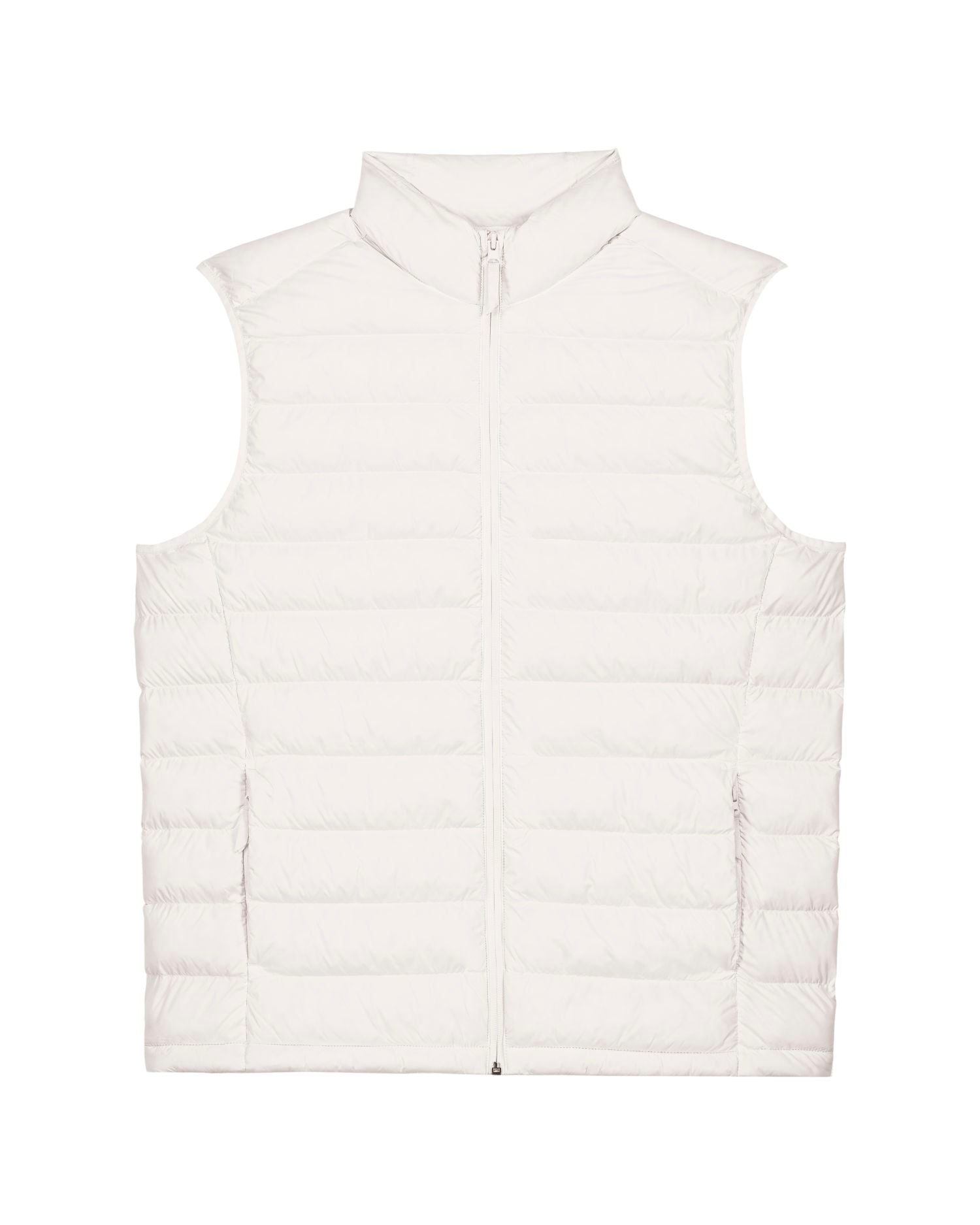 Stanley Climber 2.0 - Off White - Vorderseite 