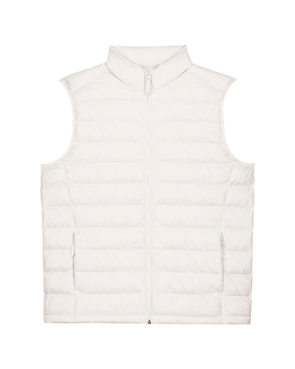 Stanley Climber 2.0 - Off White - Vorderseite 