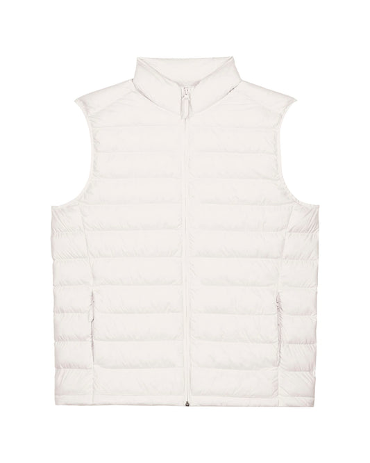 Stanley Climber 2.0 - Off White - Vorderseite 