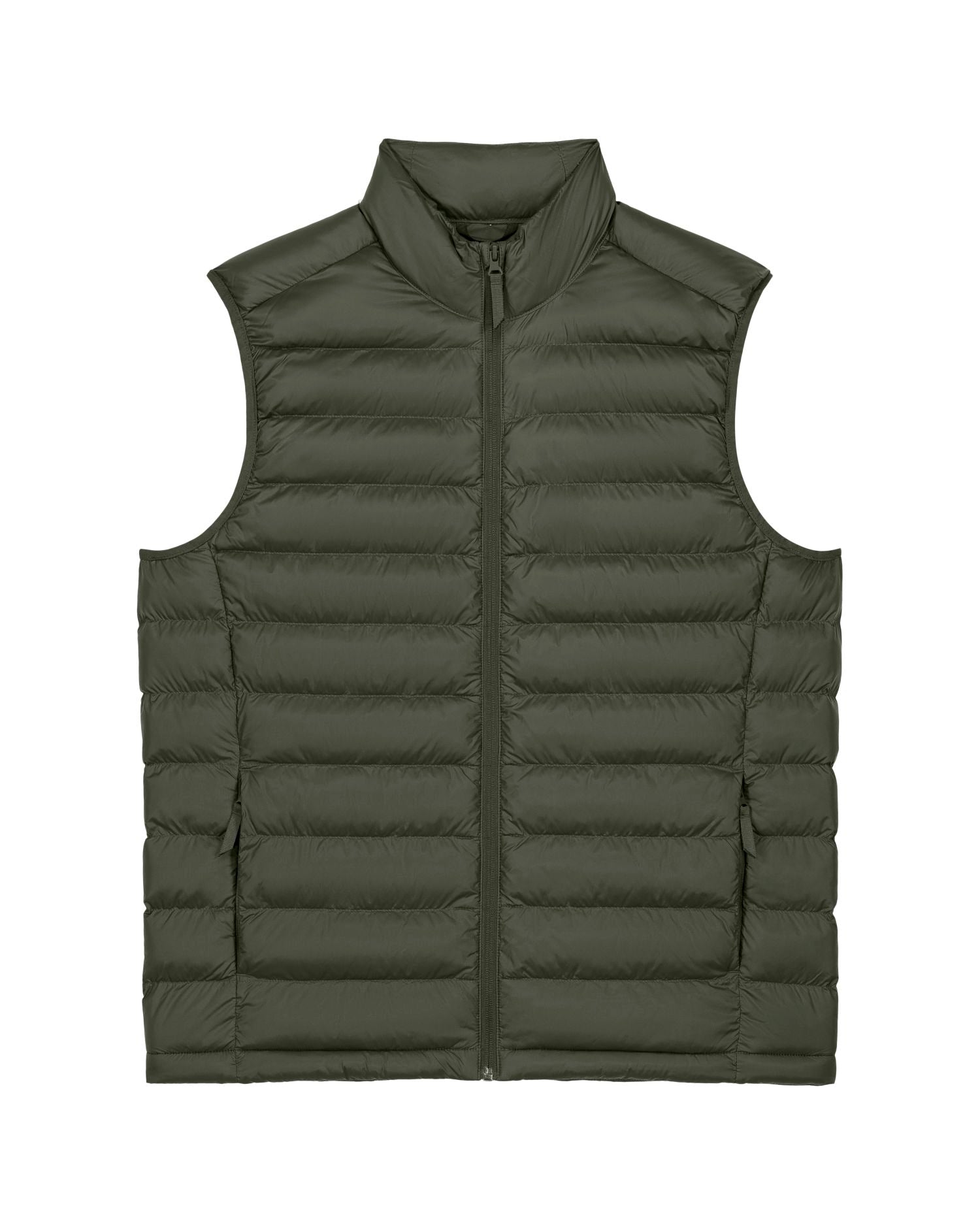 Stanley Climber 2.0 - Khaki - Vorderseite 