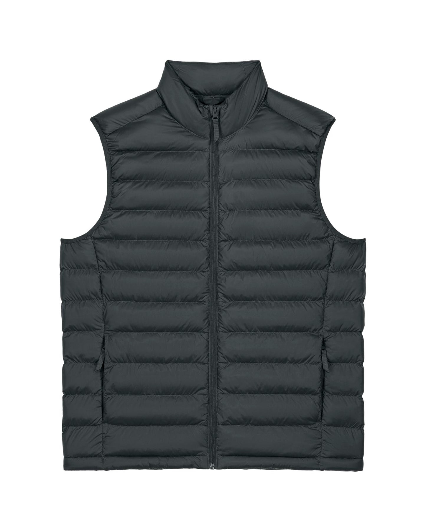 Stanley Climber 2.0 - Anthracite - Vorderseite 