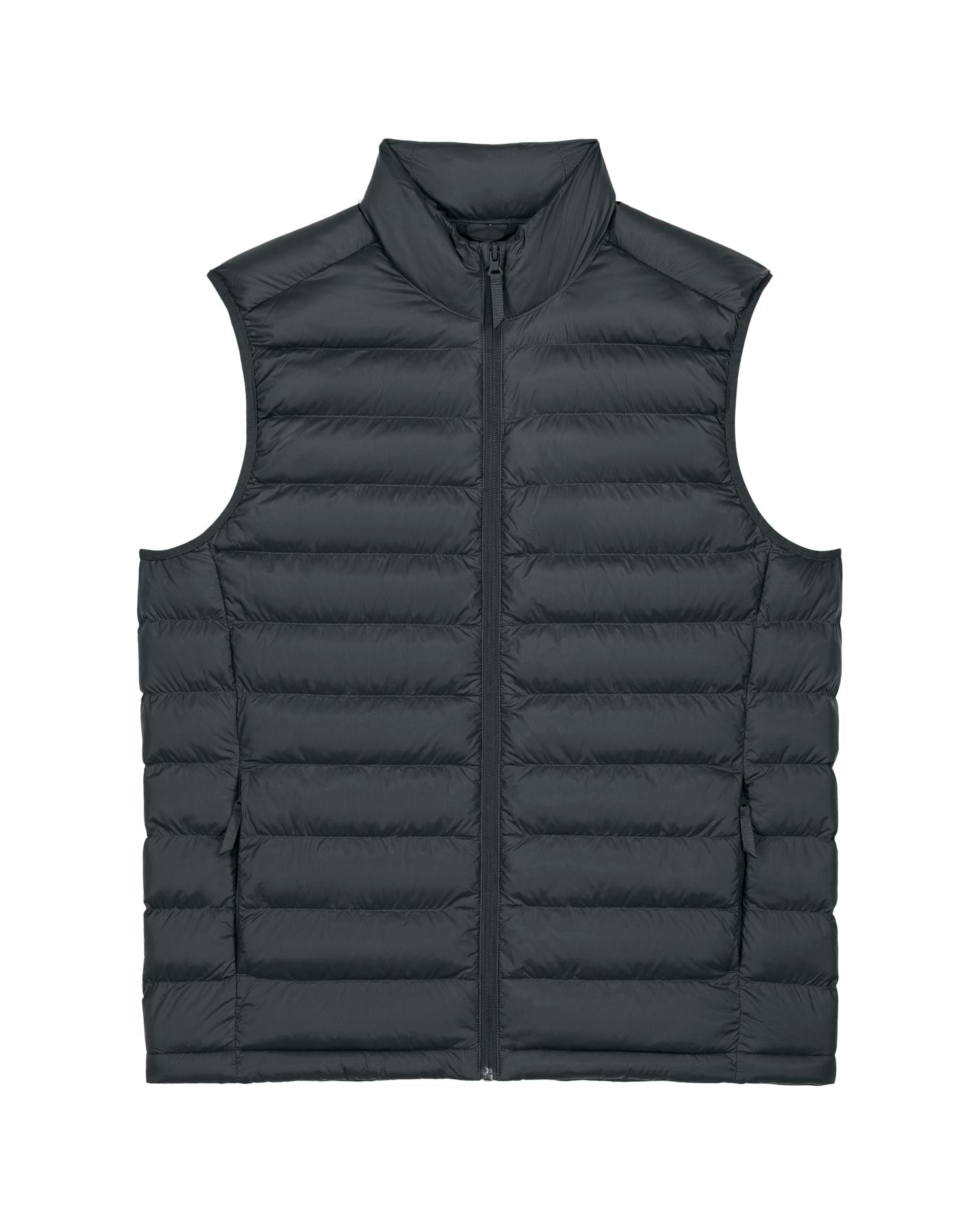 Stanley Climber 2.0 - Anthracite - Vorderseite 