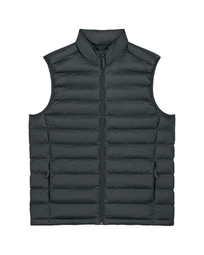 Stanley Climber 2.0 - Anthracite - Vorderseite 